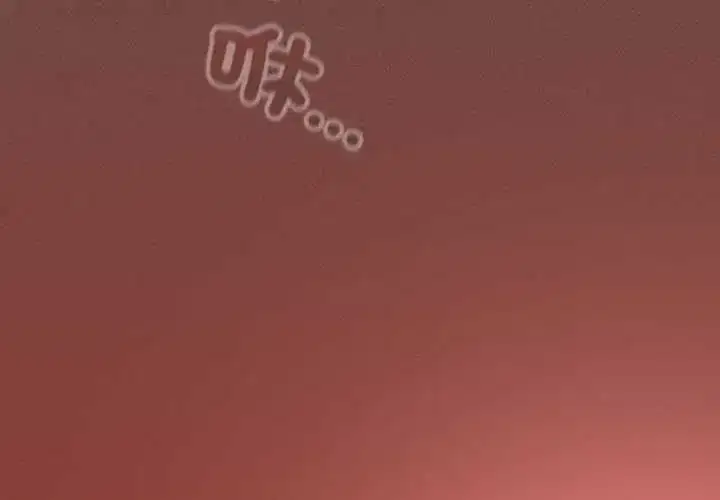 第47話