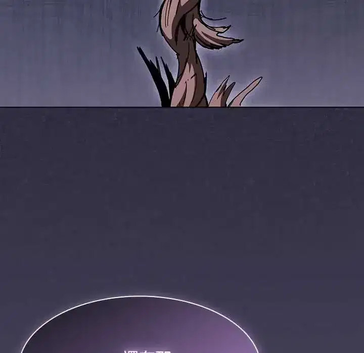 第49話