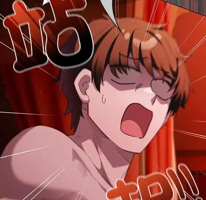 第49話