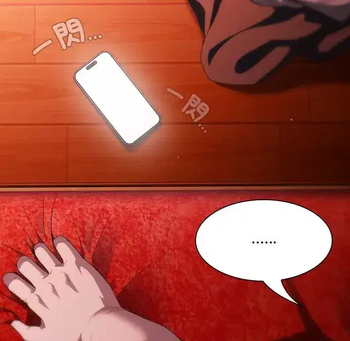 第49話