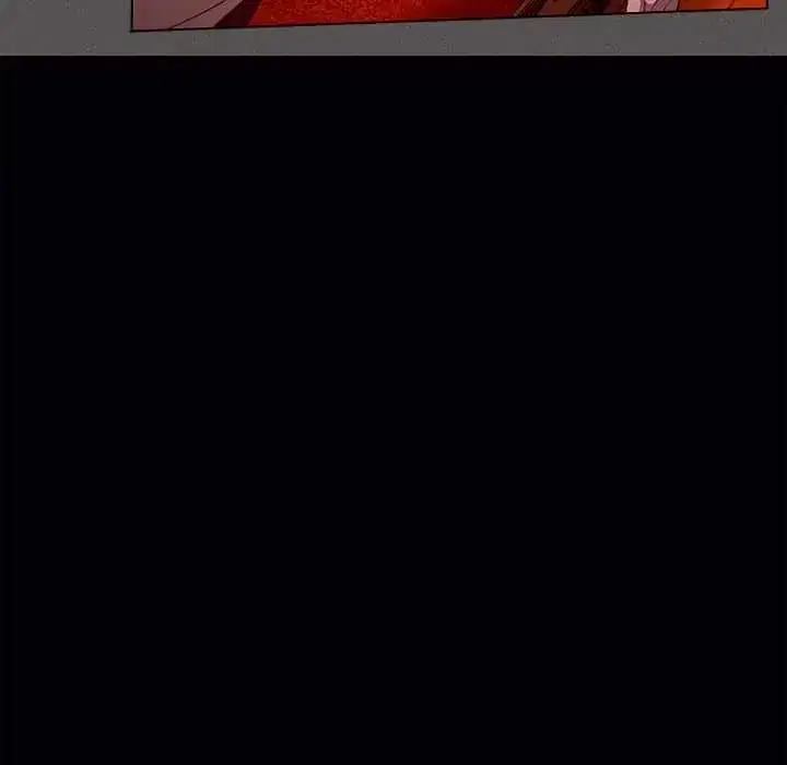 第49話