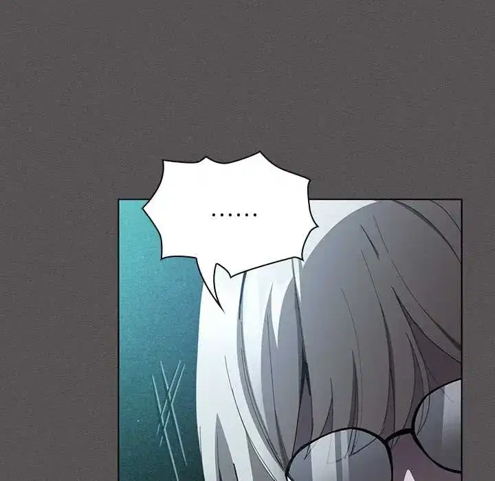 第49話