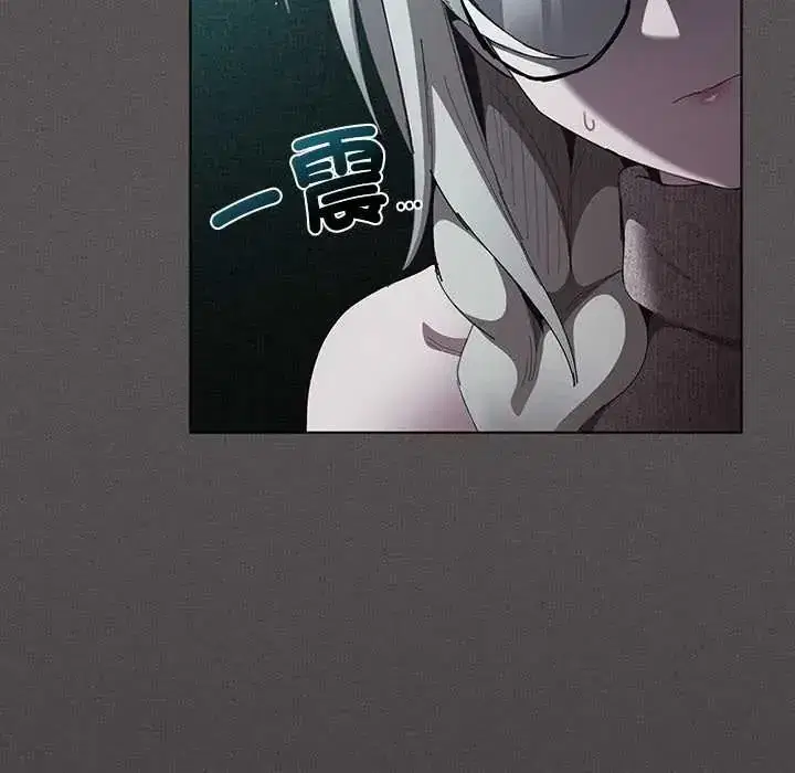 第49話