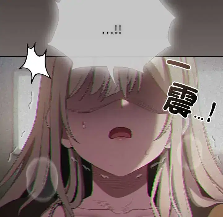 第49話