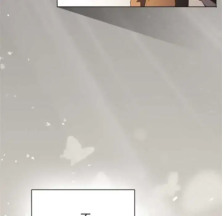 第49話
