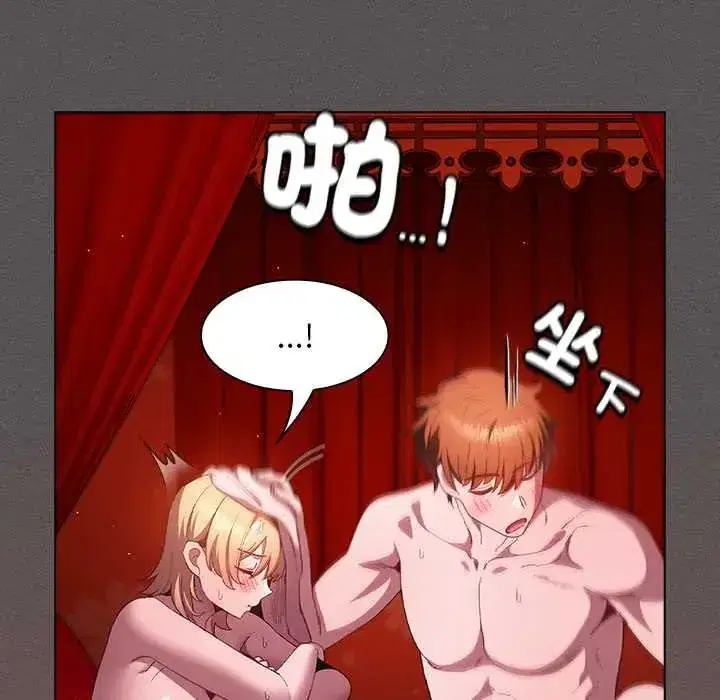 第49話