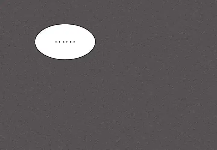 第50話