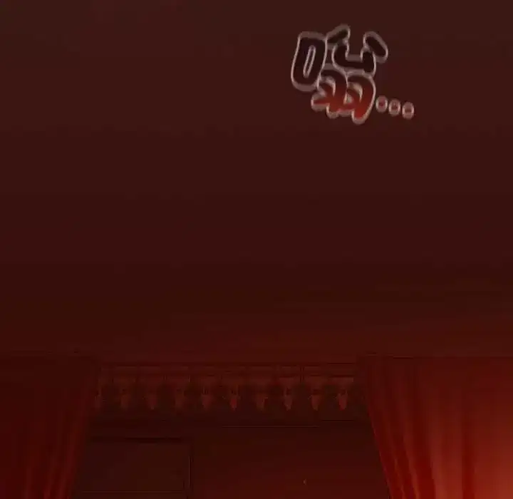 第50話