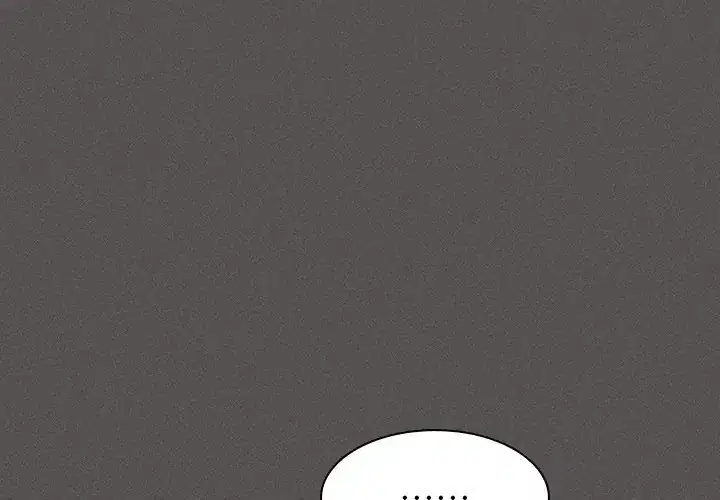 第51話