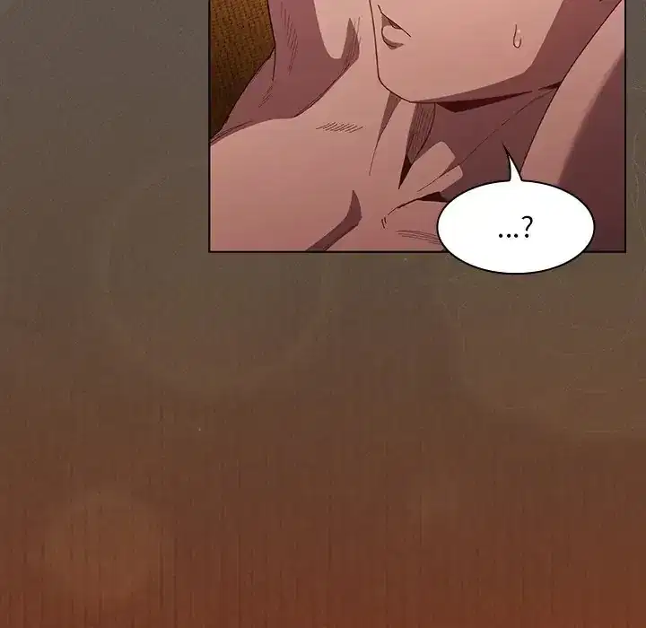第51話