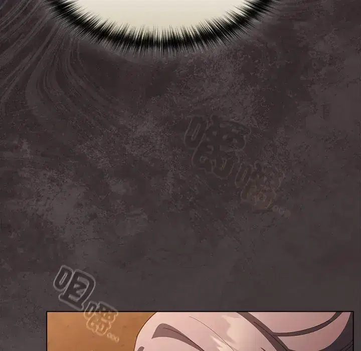 第51話