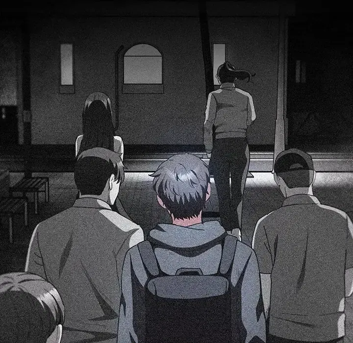 第51話
