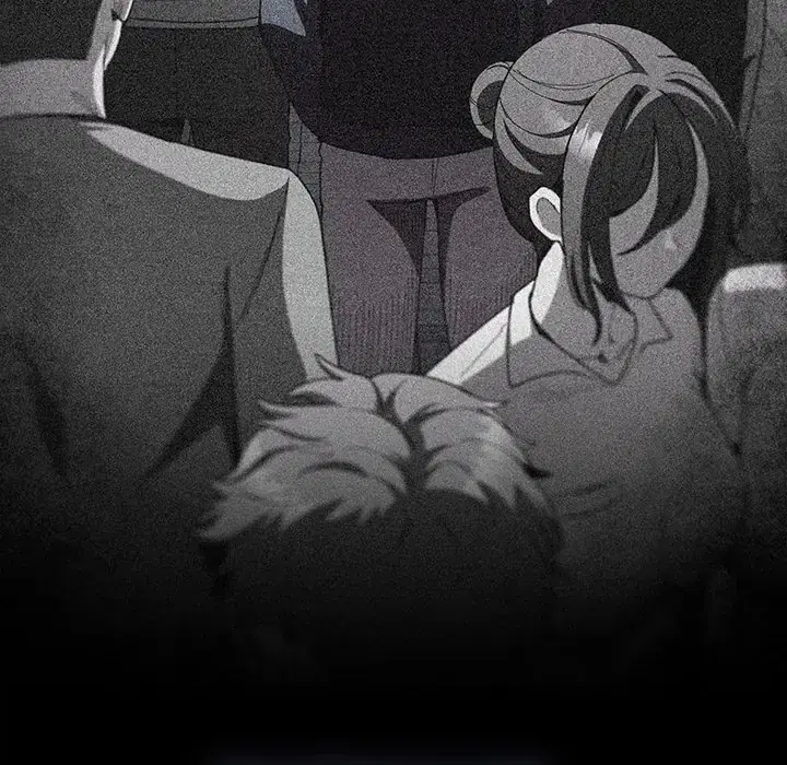 第51話