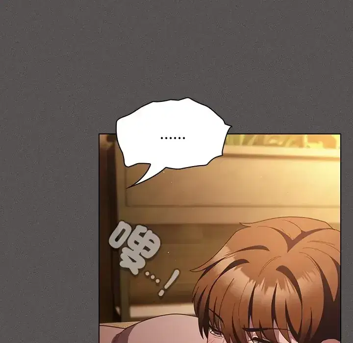 第51話