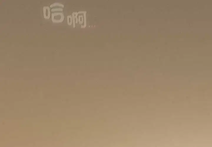 第52話 - 第2页