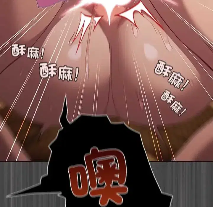 第53話