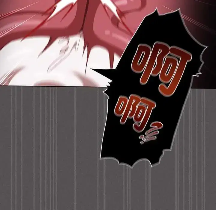 第54話