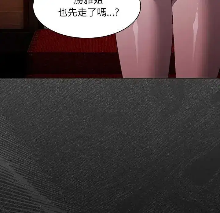 第54話