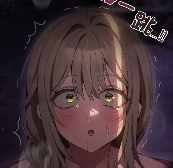 第54話