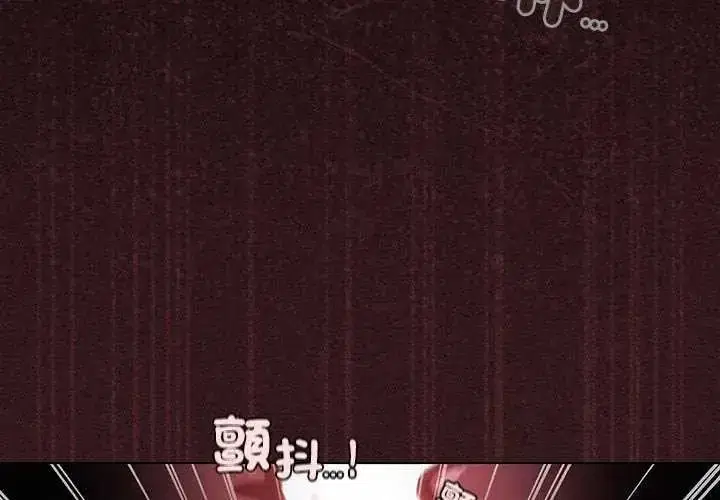 第54話