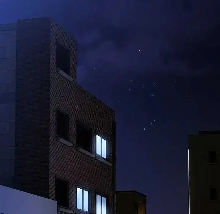 第54話