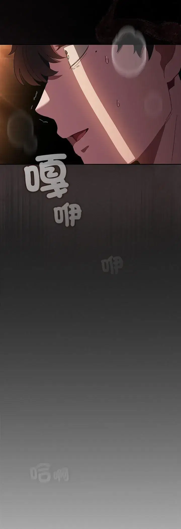 第55話