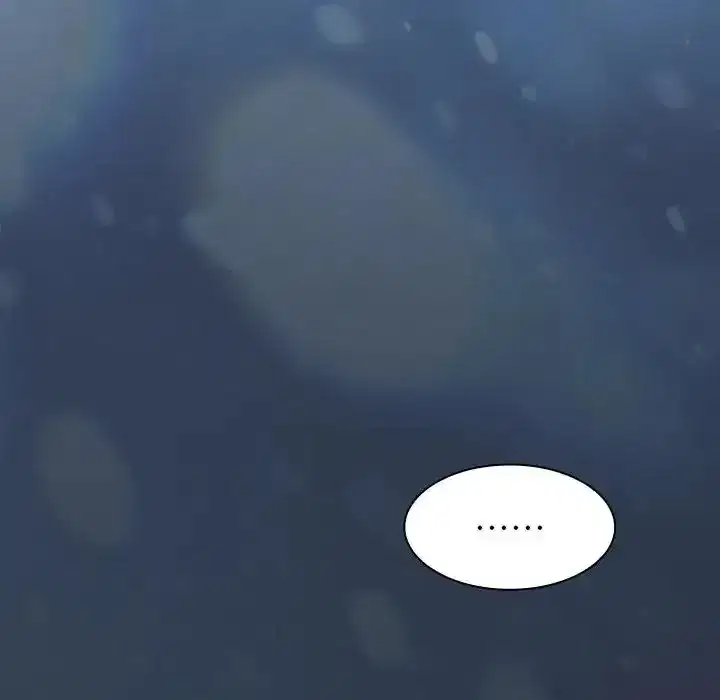 第56話