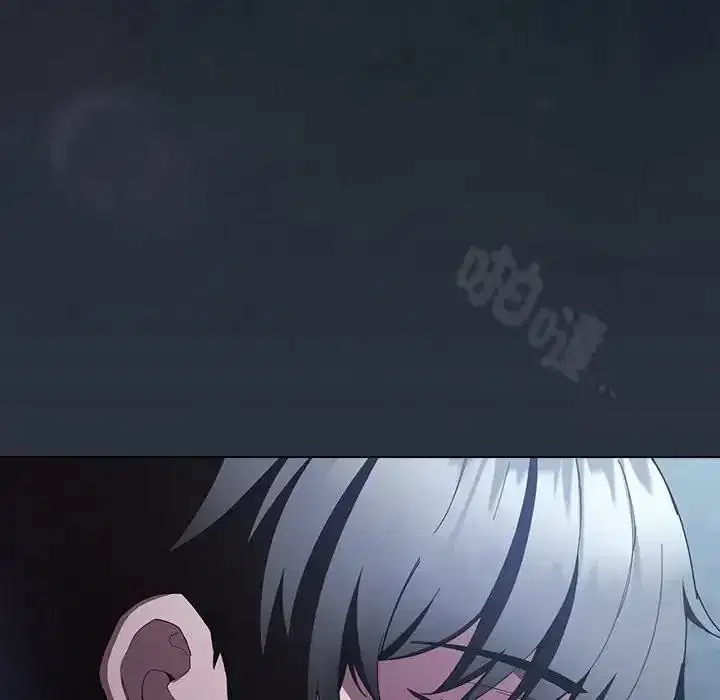第56話