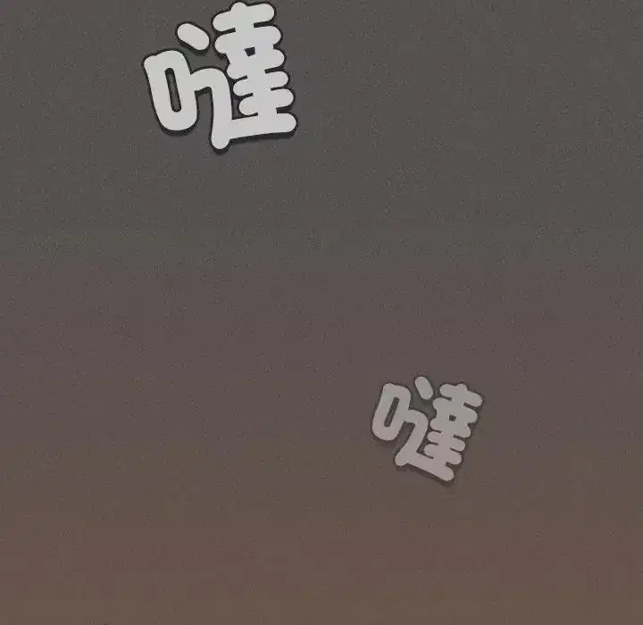 第56話