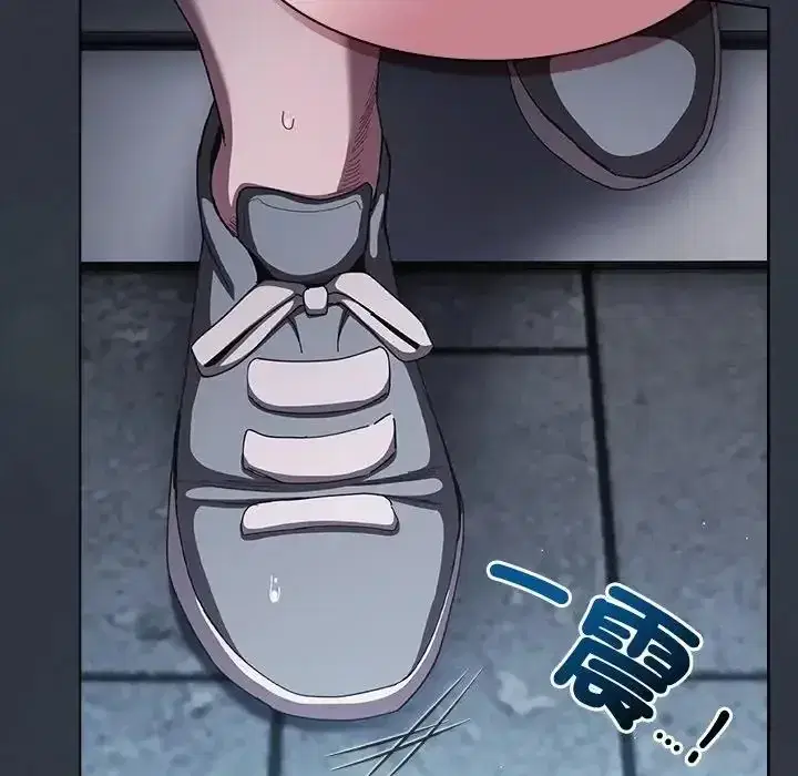 第56話