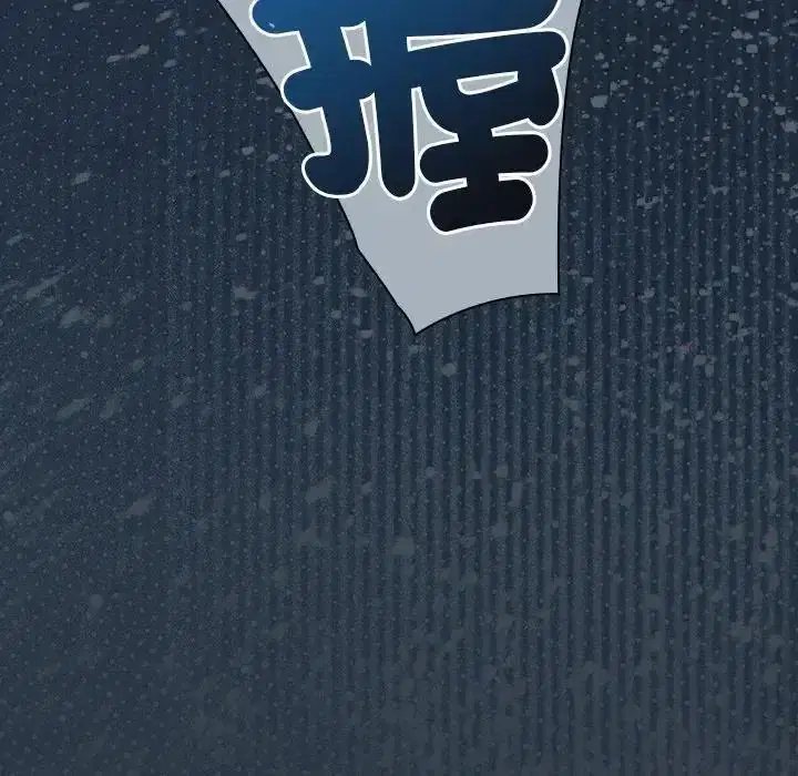 第56話
