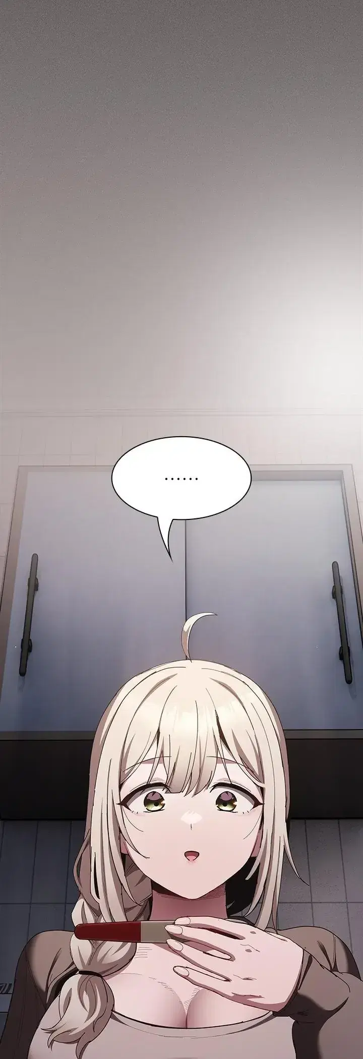第57話