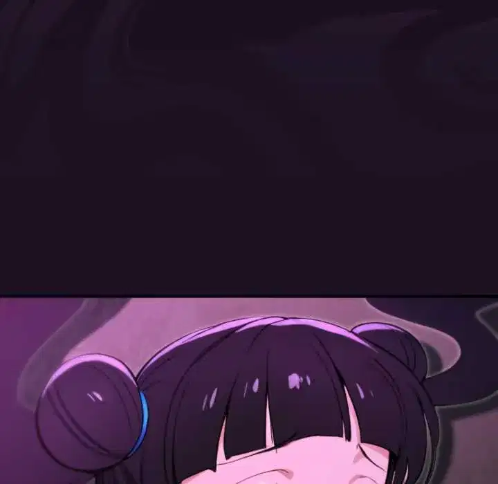 第18話 - 第24页