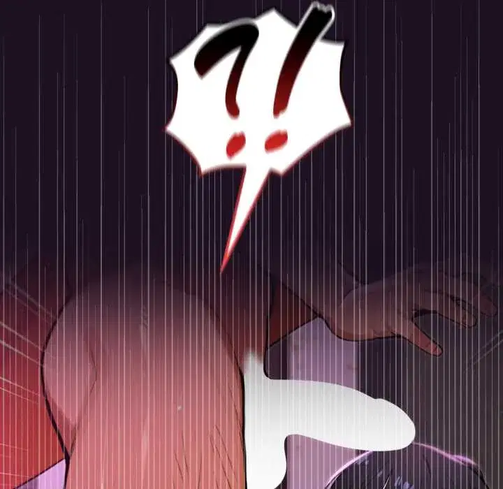 第18話 - 第80页