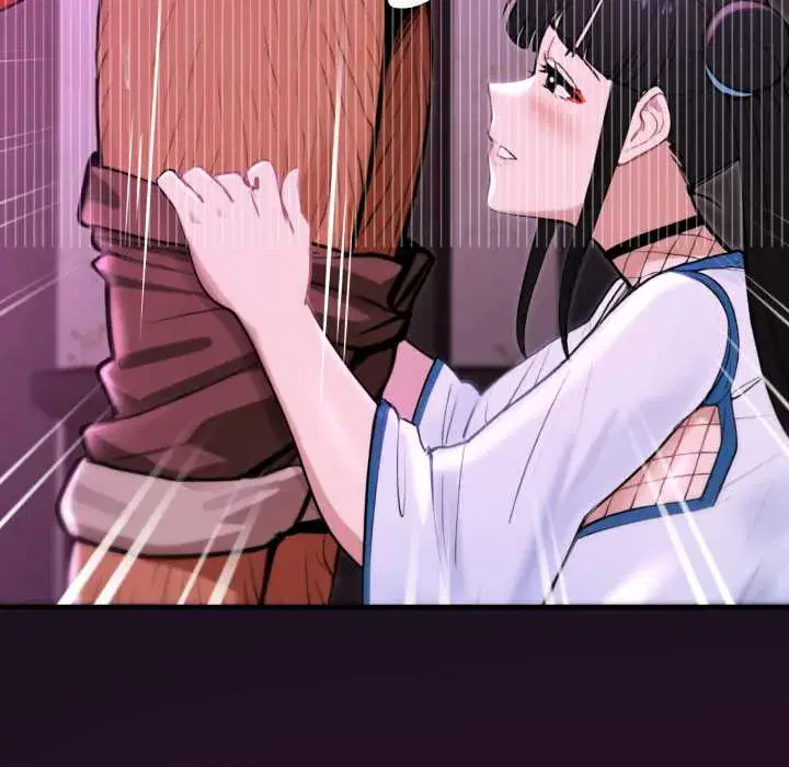 第18話 - 第81页