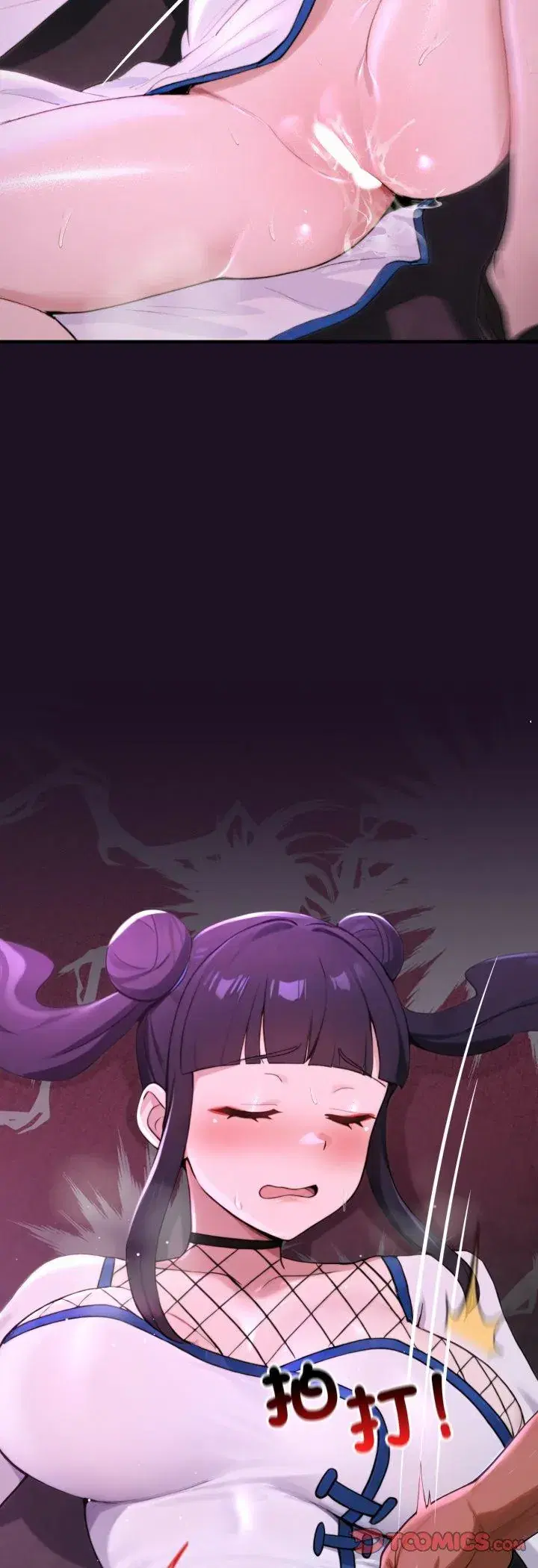第19話