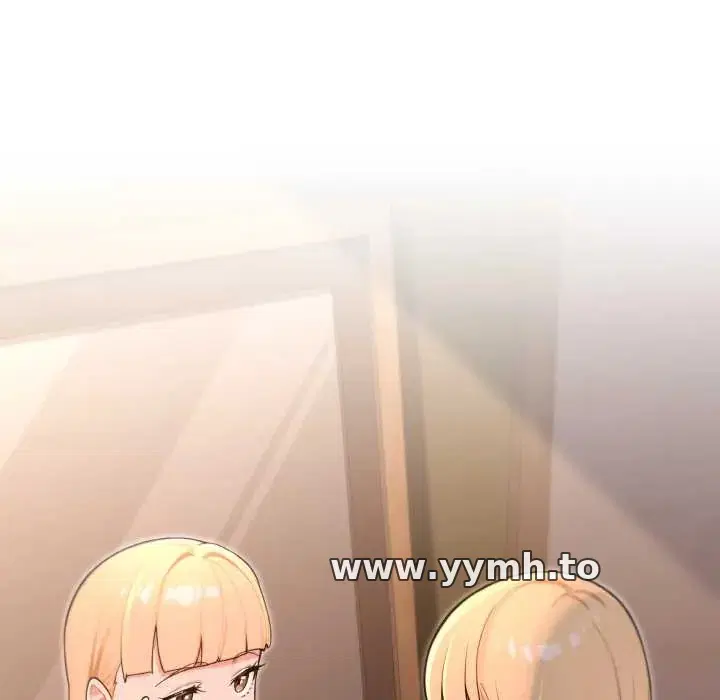 第20話