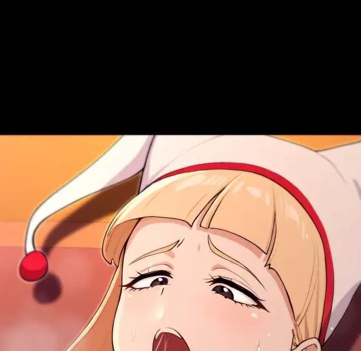 第20話