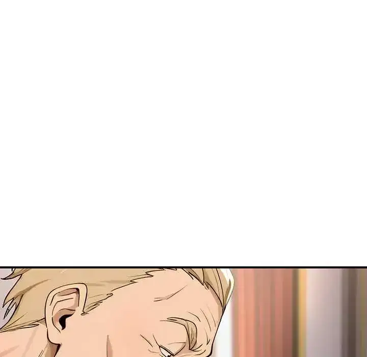 第22話