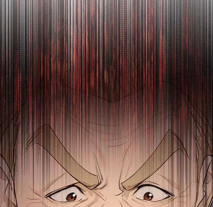 第22話
