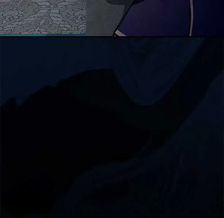 第23話