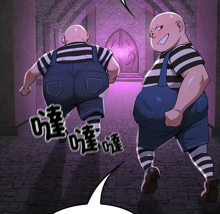 第23話