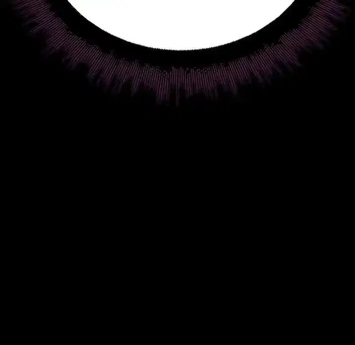 第28話