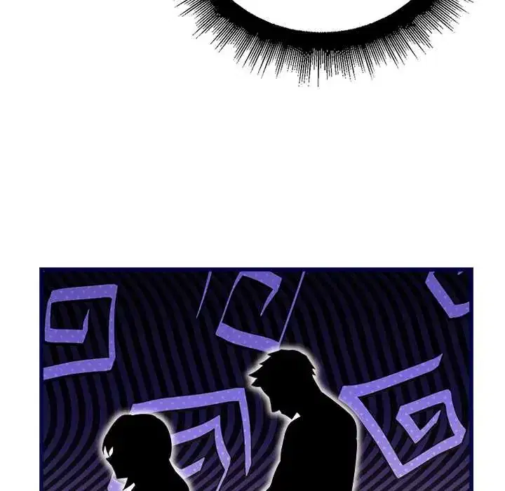 第29話