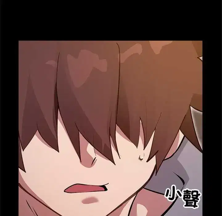 第30話