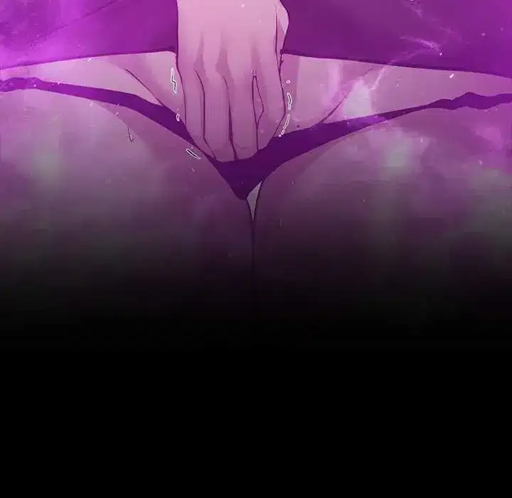 第30話