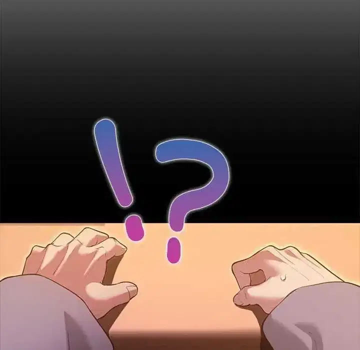 第31話