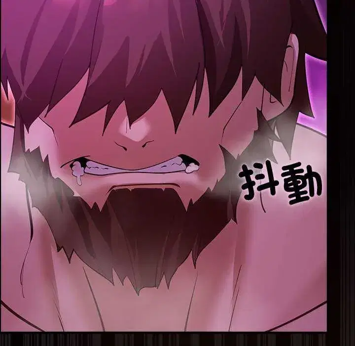 第31話