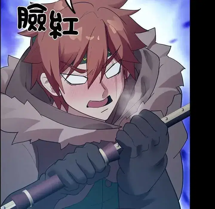 第32話