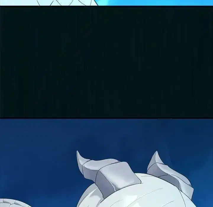 第32話